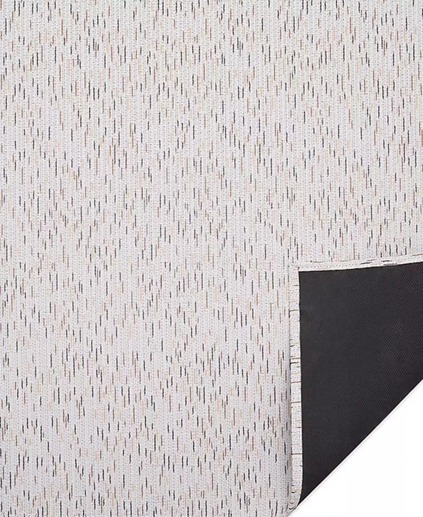 Chilewich Pepper Rug