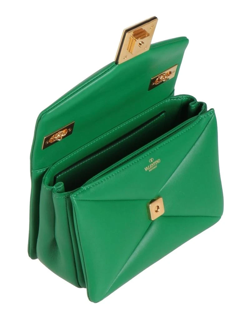 Valentino Shoulder bag 1