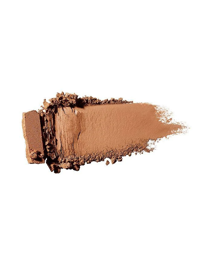 MAC Skinfinish Sunstruck Matte Bronzer 2