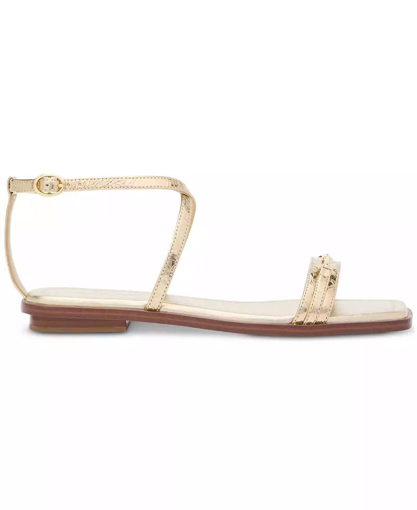 Michael Kors Michael Kors Women's Lena Flats Sandals