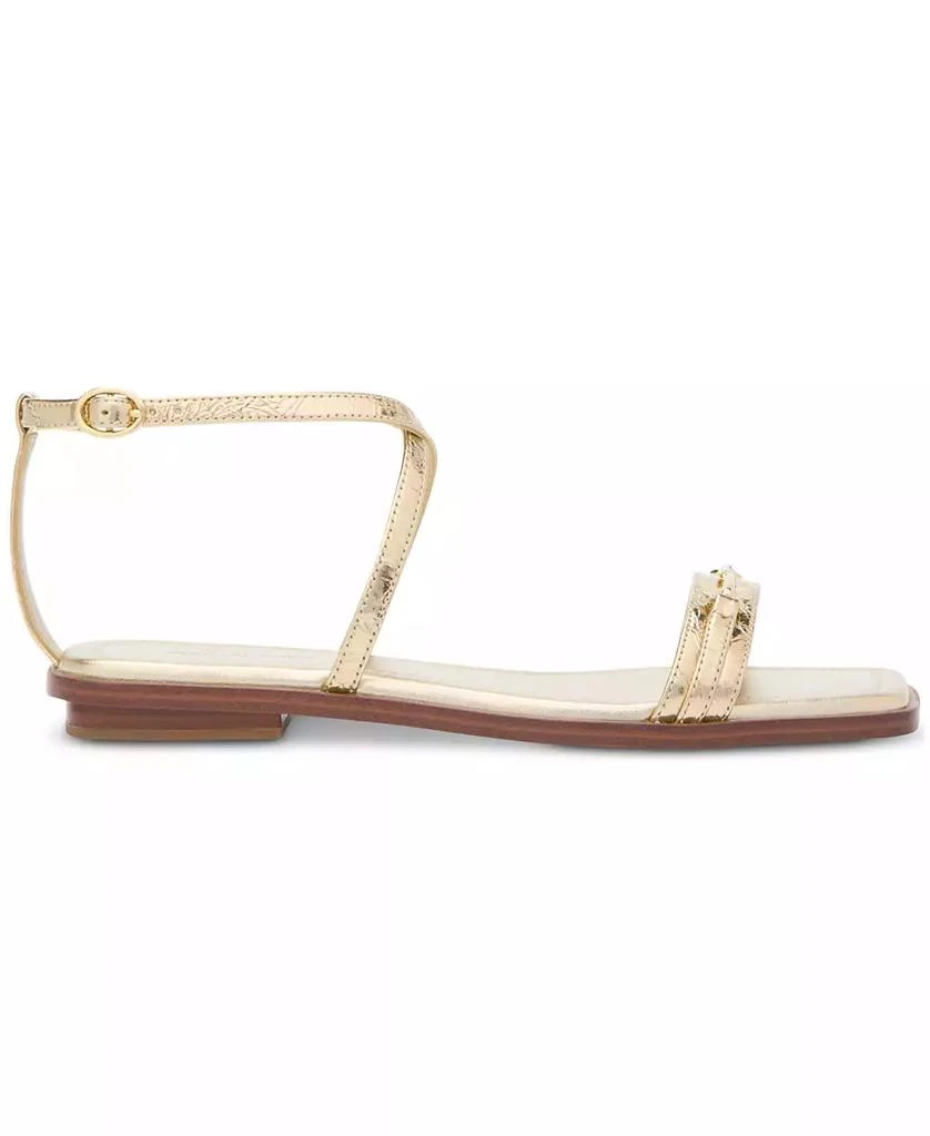 Michael Kors Michael Kors Women's Lena Flats Sandals 2