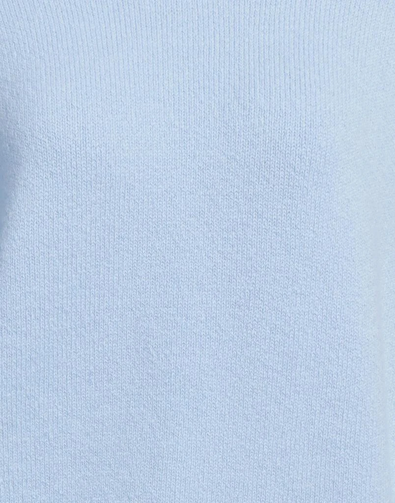 Salvatore Ferragamo Cashmere blend 4