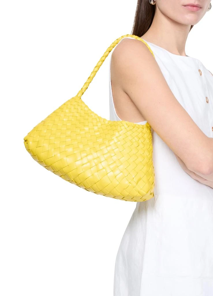 DRAGON DIFFUSION Rosanna shoulder bag 8
