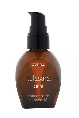 Aveda Aveda - Tulasara Calm Concentrate Facial Treatment (30ml)