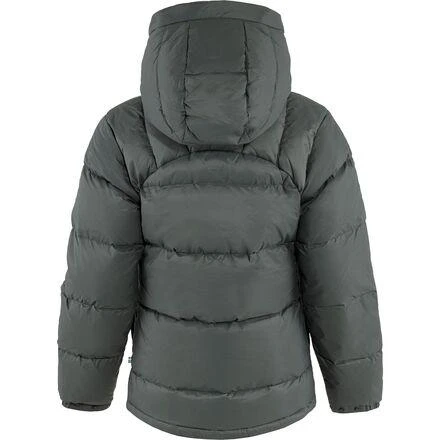 Fjällräven Expedition Down Lite Jacket - Women
s 2