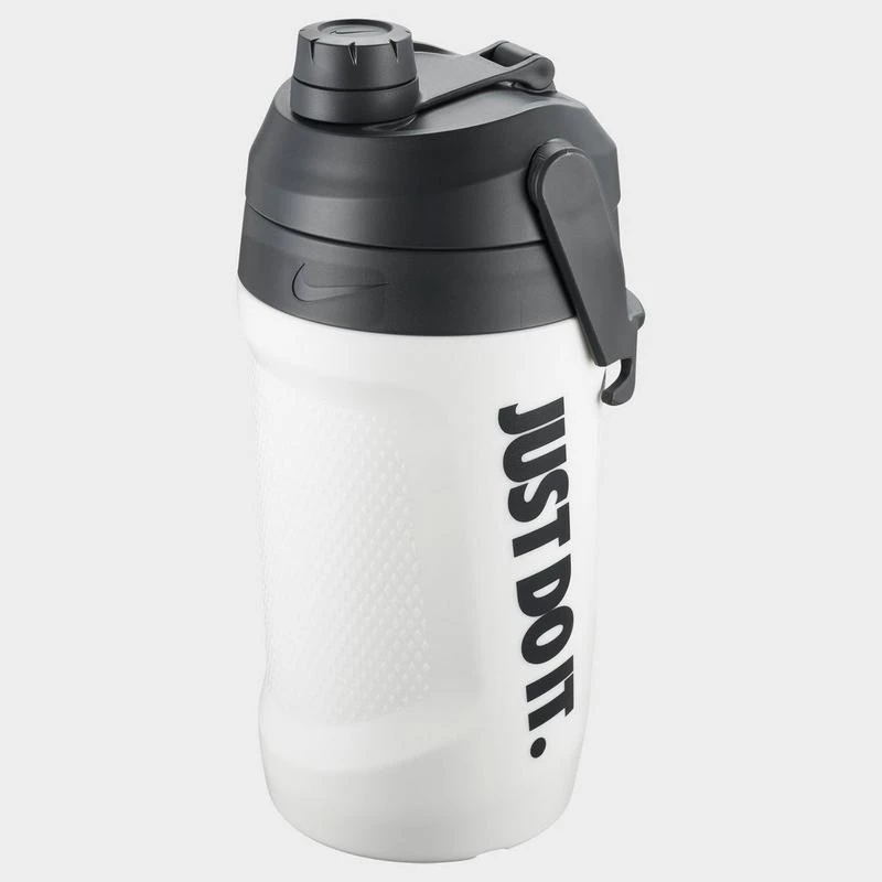 NIKE Nike 40oz Fuel Jug Water Bottle 3