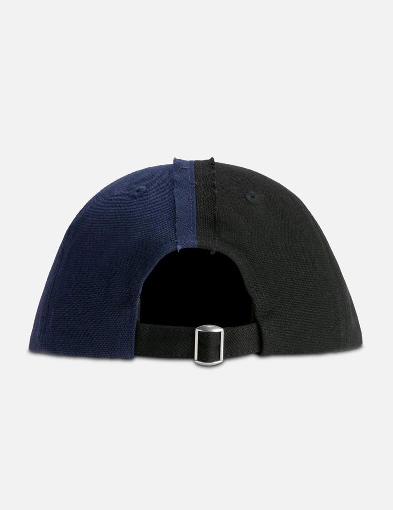 Reebok REEBOK X BOTTER PANELED CAP 4