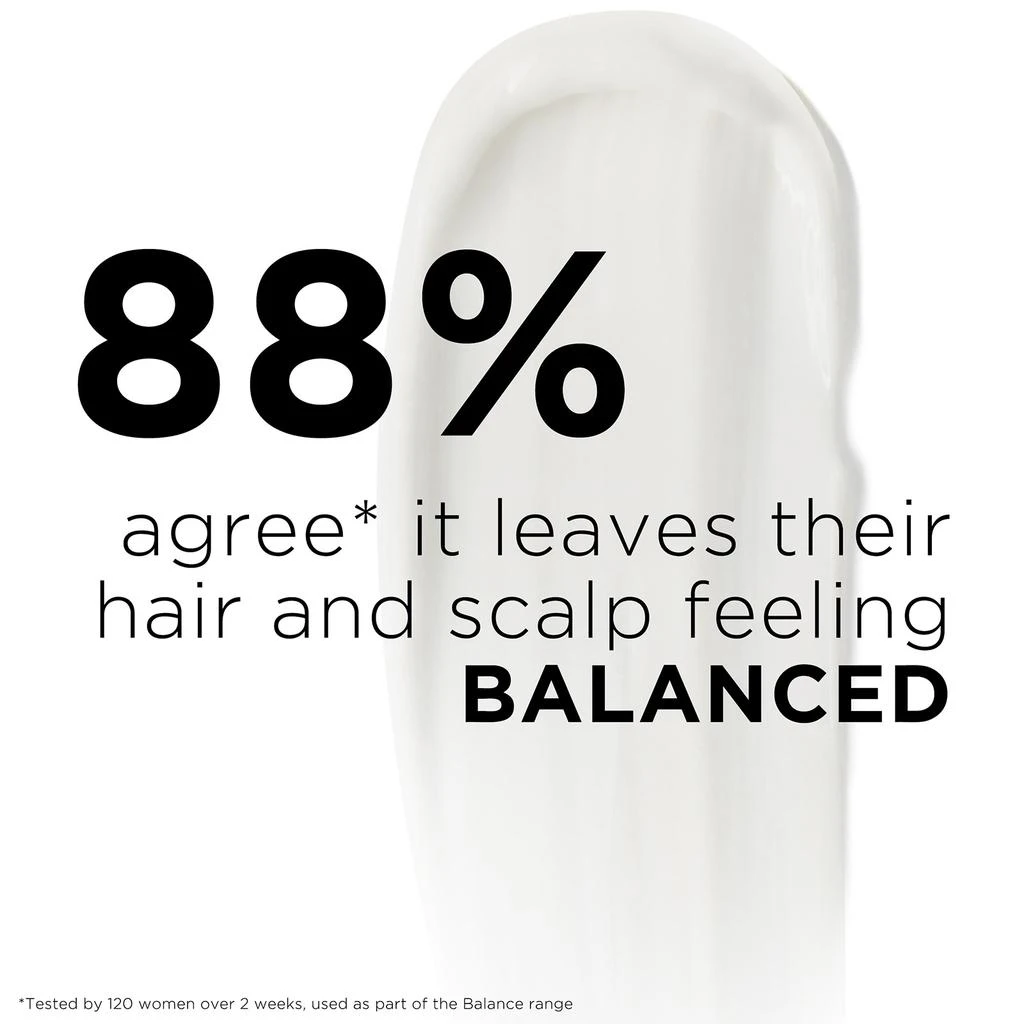Grow Gorgeous Grow Gorgeous Balance pH-Balanced Conditioner 250ml 4