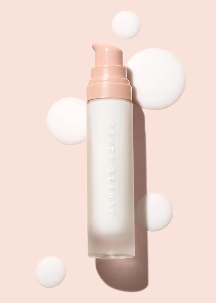 Fenty Beauty Pro Filt'r Mattifying Primer 30ml 4