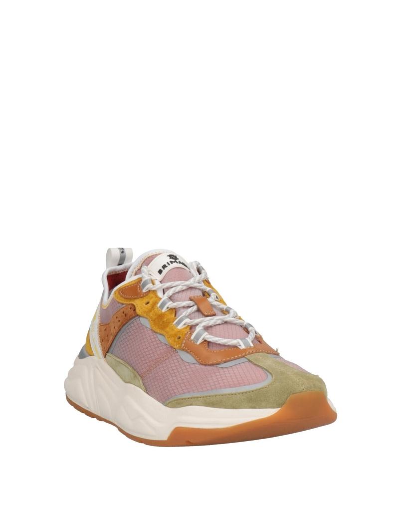 BRIMARTS Sneakers