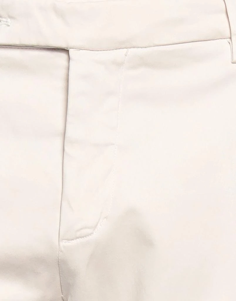 ENTRE AMIS Casual pants 4