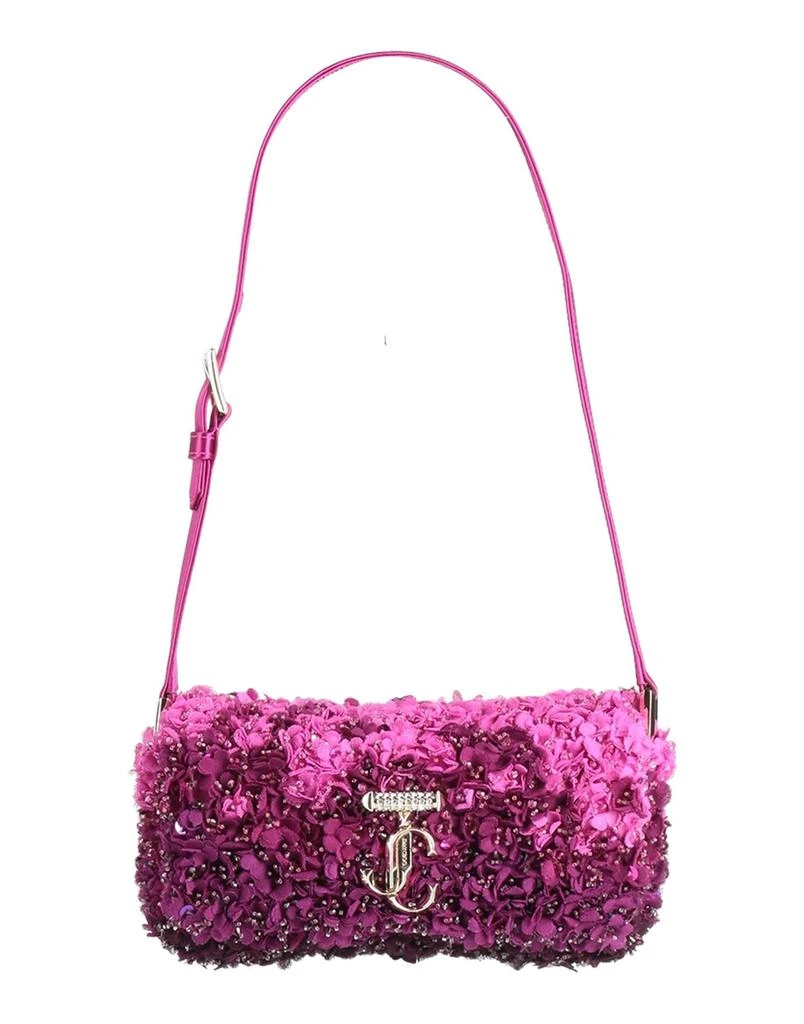 Jimmy Choo Shoulder bag 1