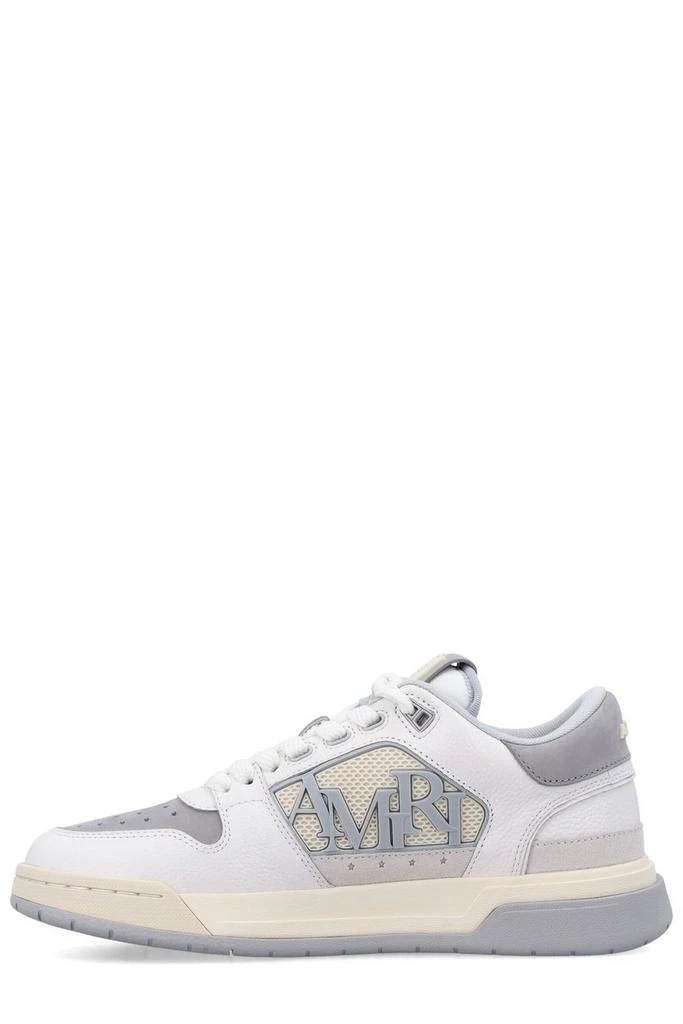 AMIRI Amiri Classic Low Sneakers 2