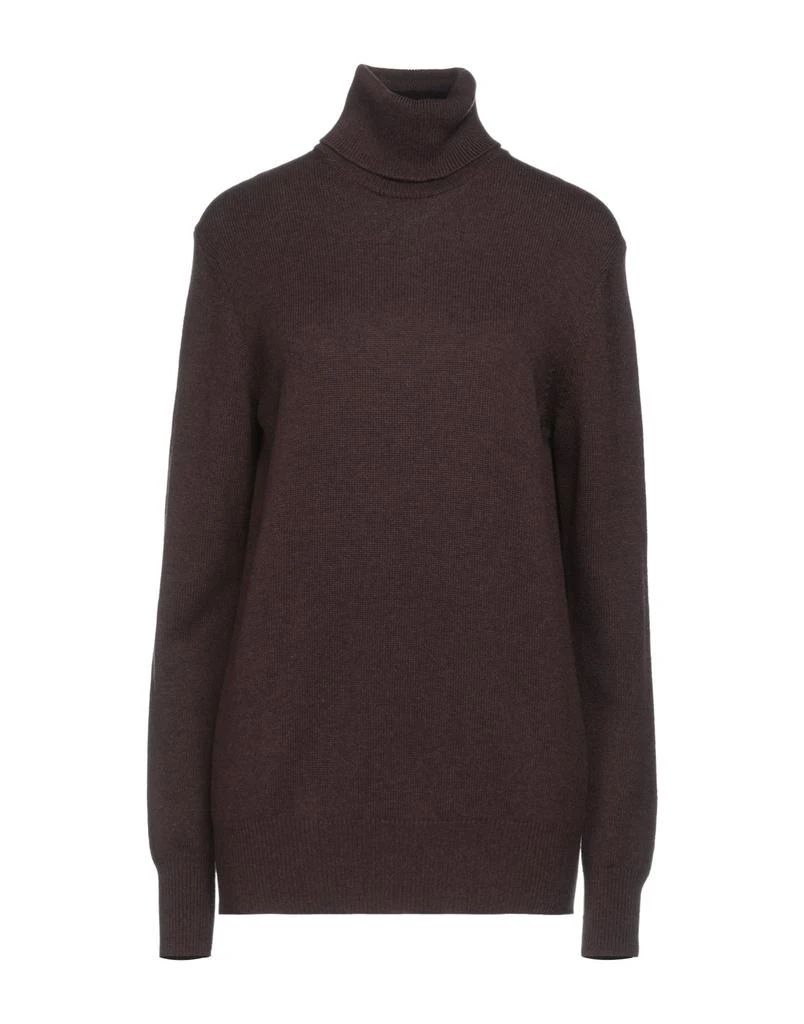 Dolce
Gabbana Turtleneck 4