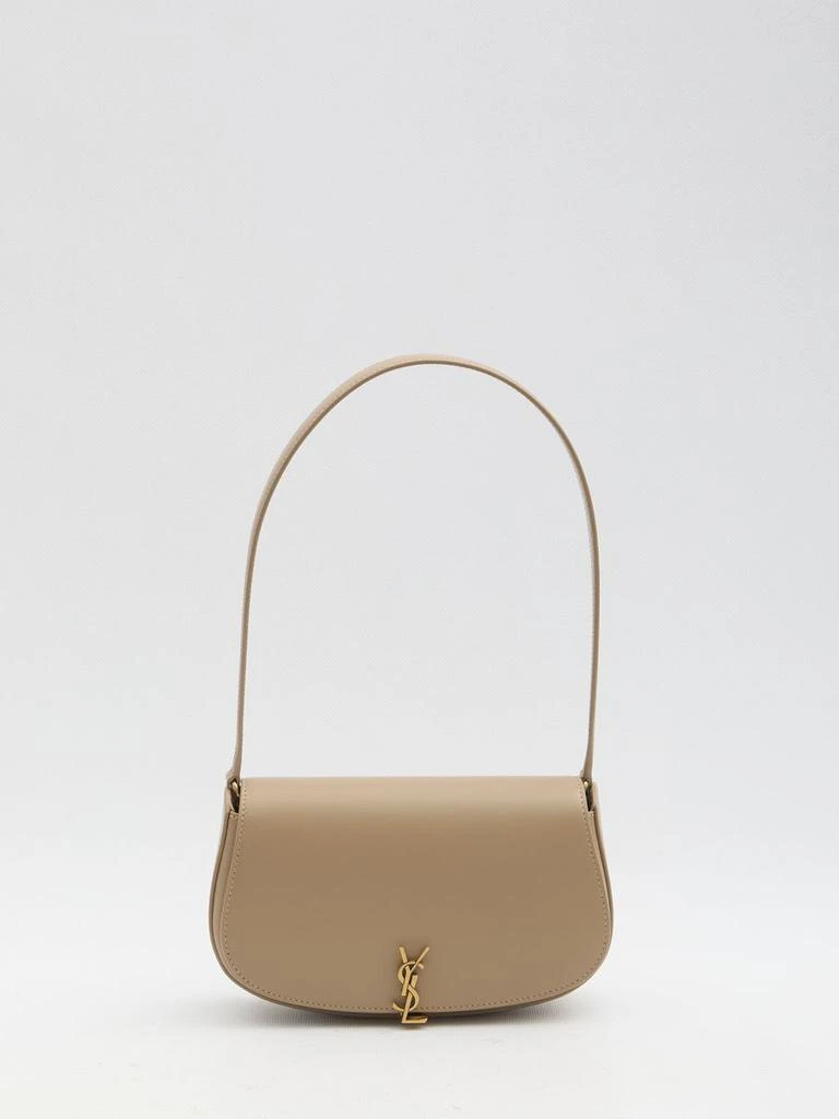 Yves Saint Laurent Voltaire Mini Bag 1
