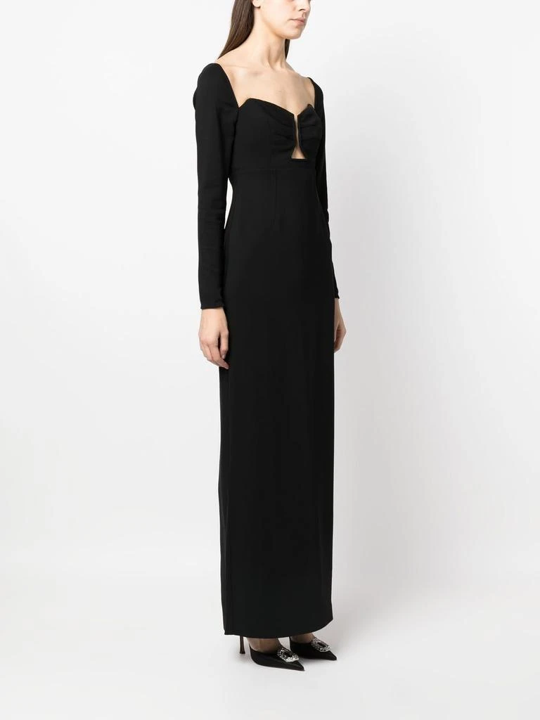 Roland Mouret Pre Women's Dresses 2