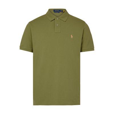 Ralph Lauren Short sleeved polo