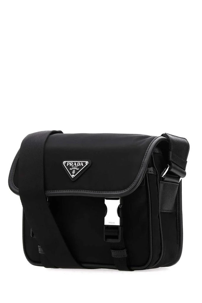 Prada Prada Handbags. 2