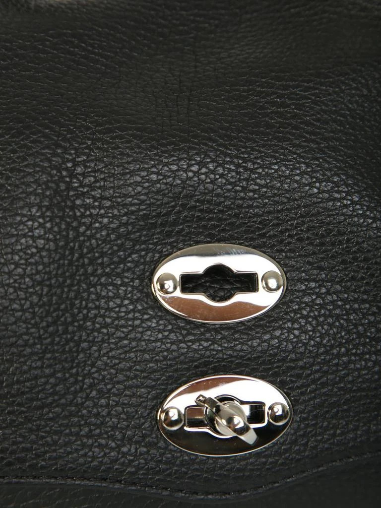 ZANELLATO Zanellato Bags 3