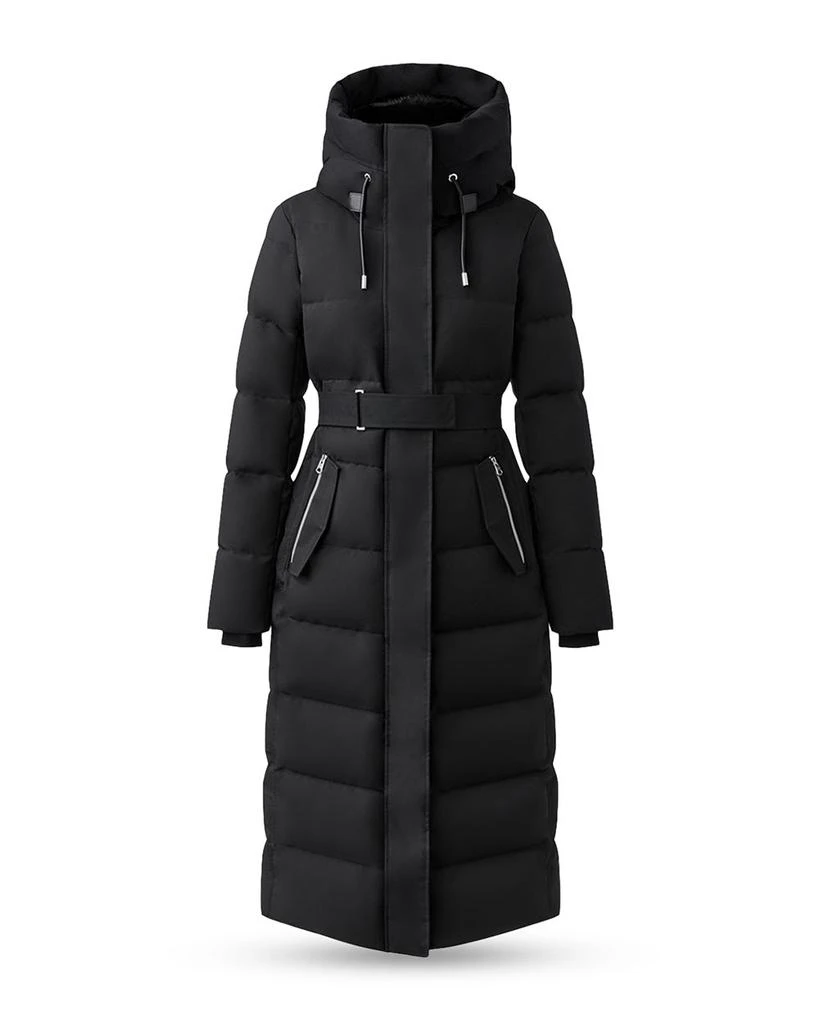 Mackage Shyla 2-in-1 Down Puffer Coat 5