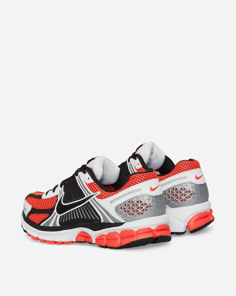 NIKE Zoom Vomero 5 SE Sneakers Bright Crimson / Black 4