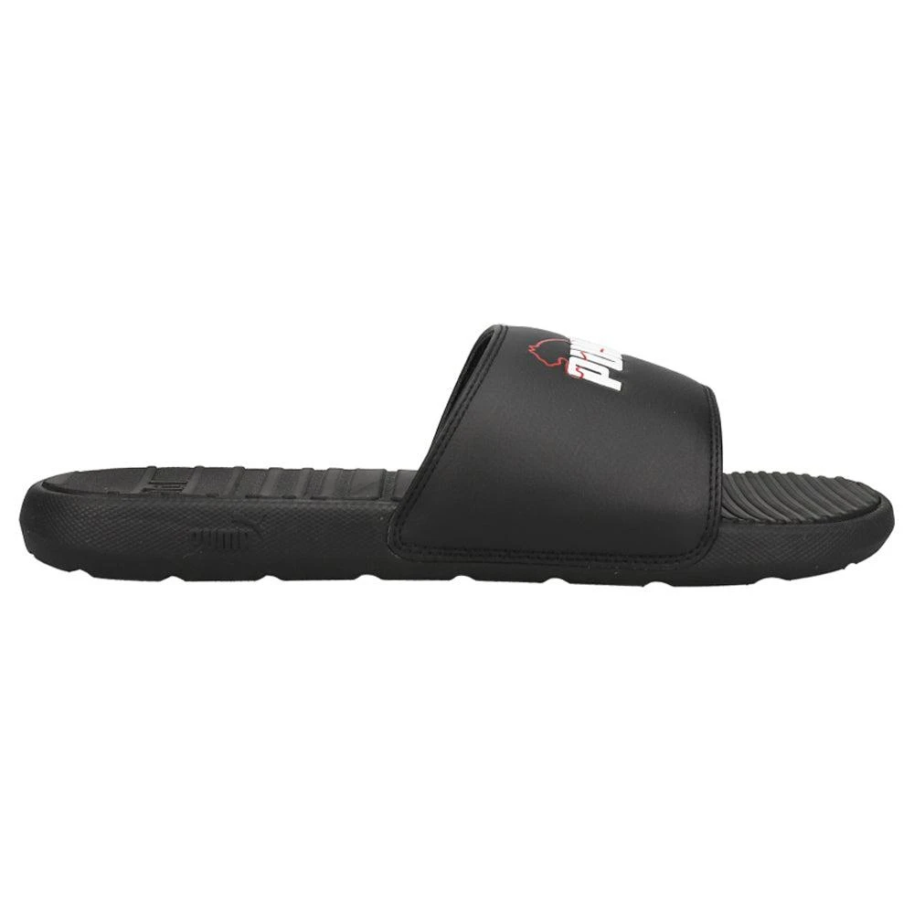 Puma Cool Cat Jump Slide Sandals 1