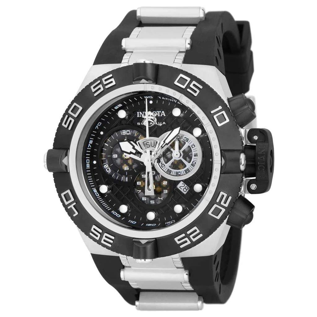 Invicta Invicta Subaqua Men's Watch 1