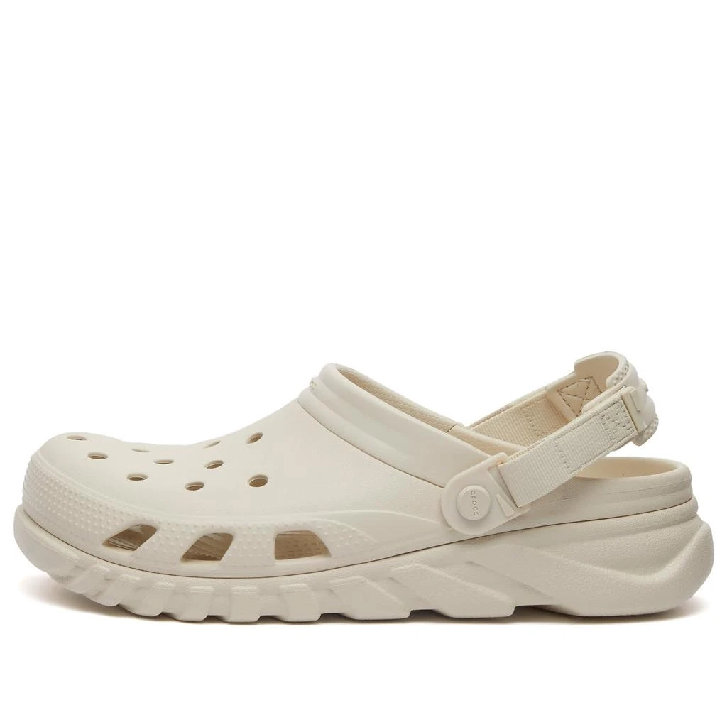 Crocs Crocs Duet Max II Clog 2