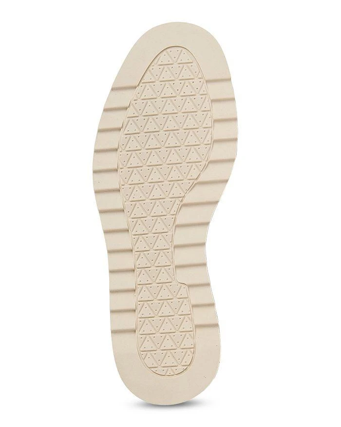 Barbour Men
s Hadston Boots 7