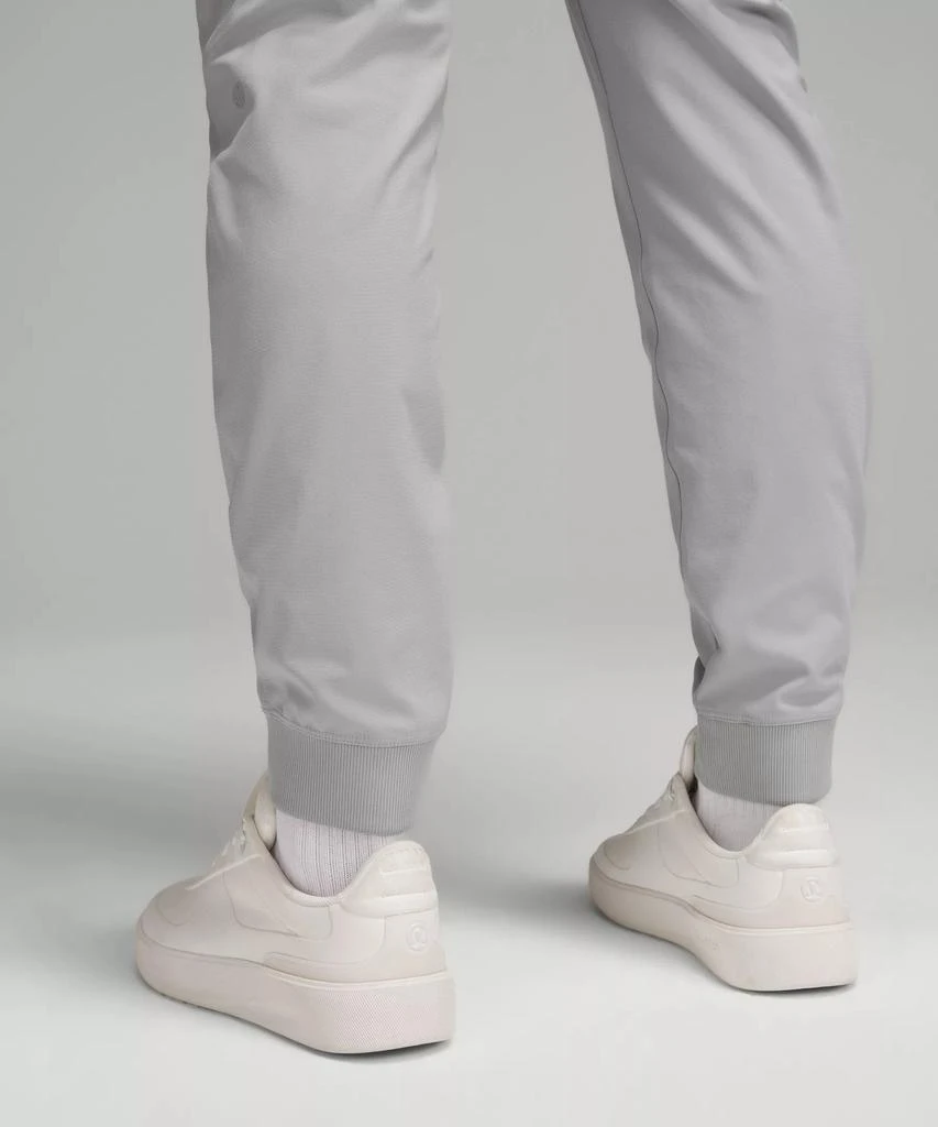 Lululemon ABC Skinny-Fit Jogger *Regular 25