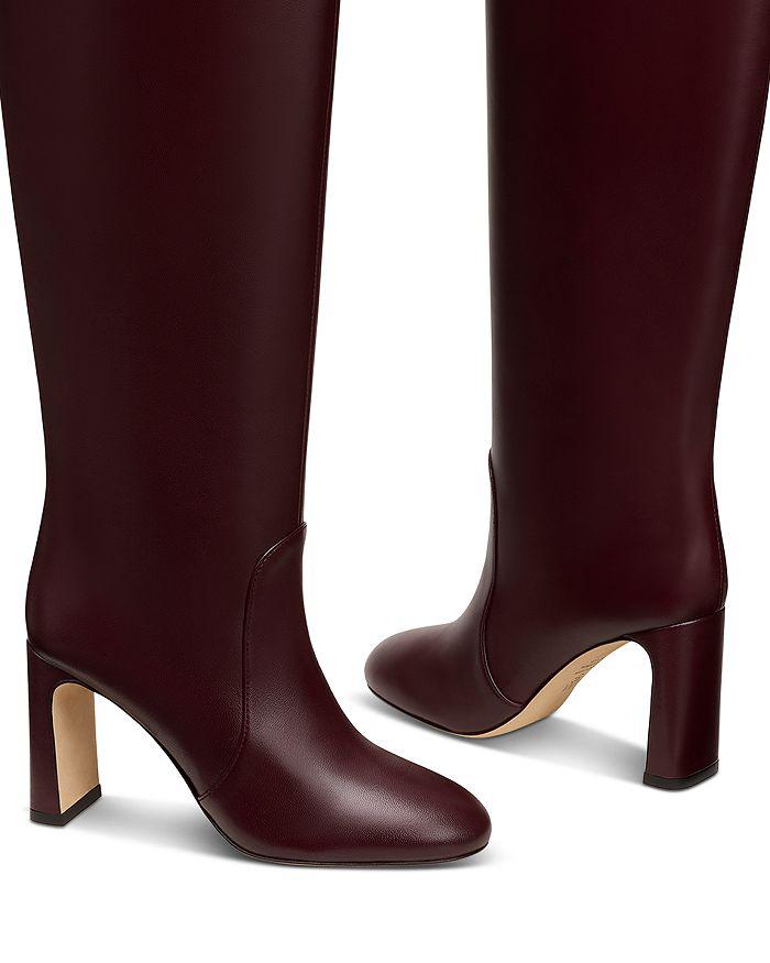 Women's Babette Over The Knee Tubo 85 Boots – On Sale Now with Up