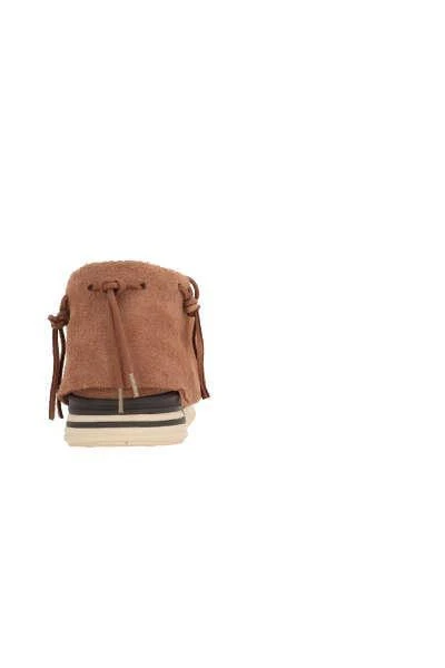 VisVim Visvim Boots 4
