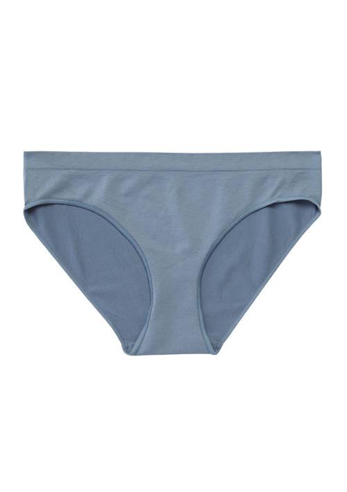 Parisian Alice Seamless Bikini Underwear