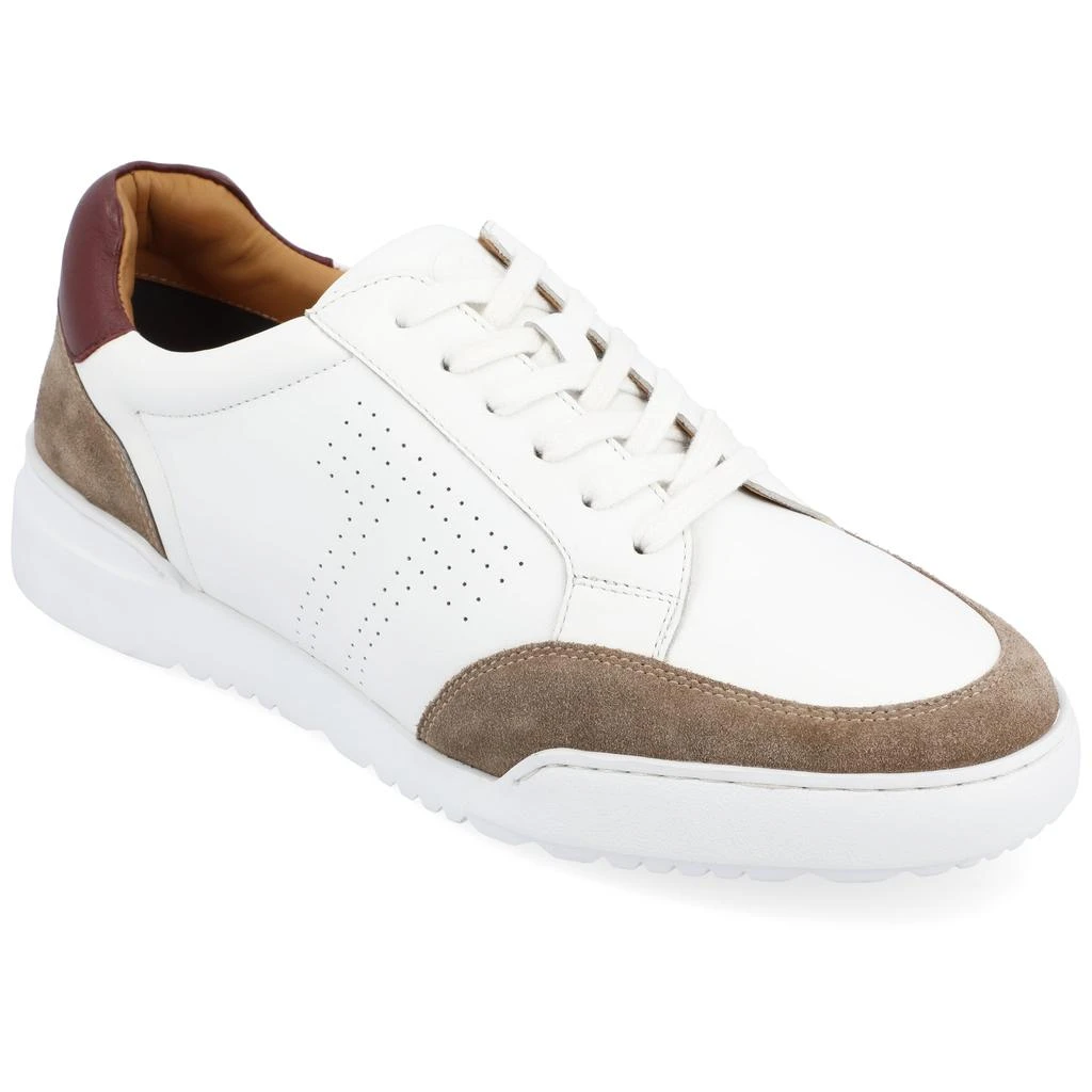 Thomas
Vine Roderick Casual Leather Sneaker 1