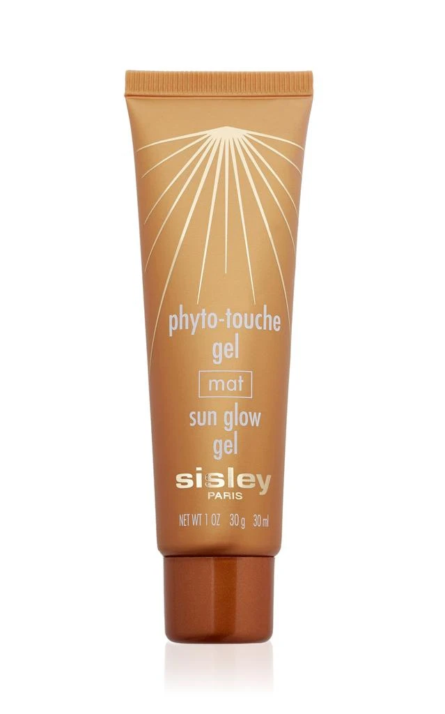 Sisley Sisley Paris Phyto-Touche Sun Glow Gel - Mat - Moda Operandi