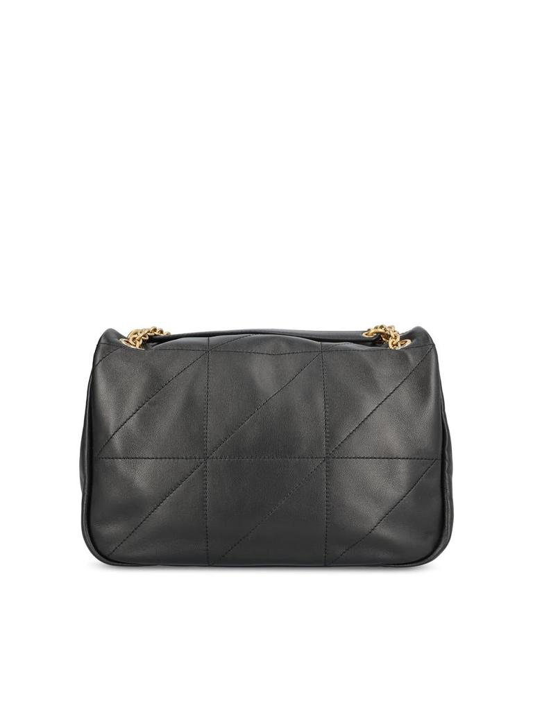 Saint Laurent Saint Laurent Handbags