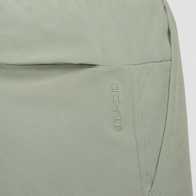 NIKE Men's Nike Unlimited Dri-FIT 2-in-1  7" Versatile Shorts 5