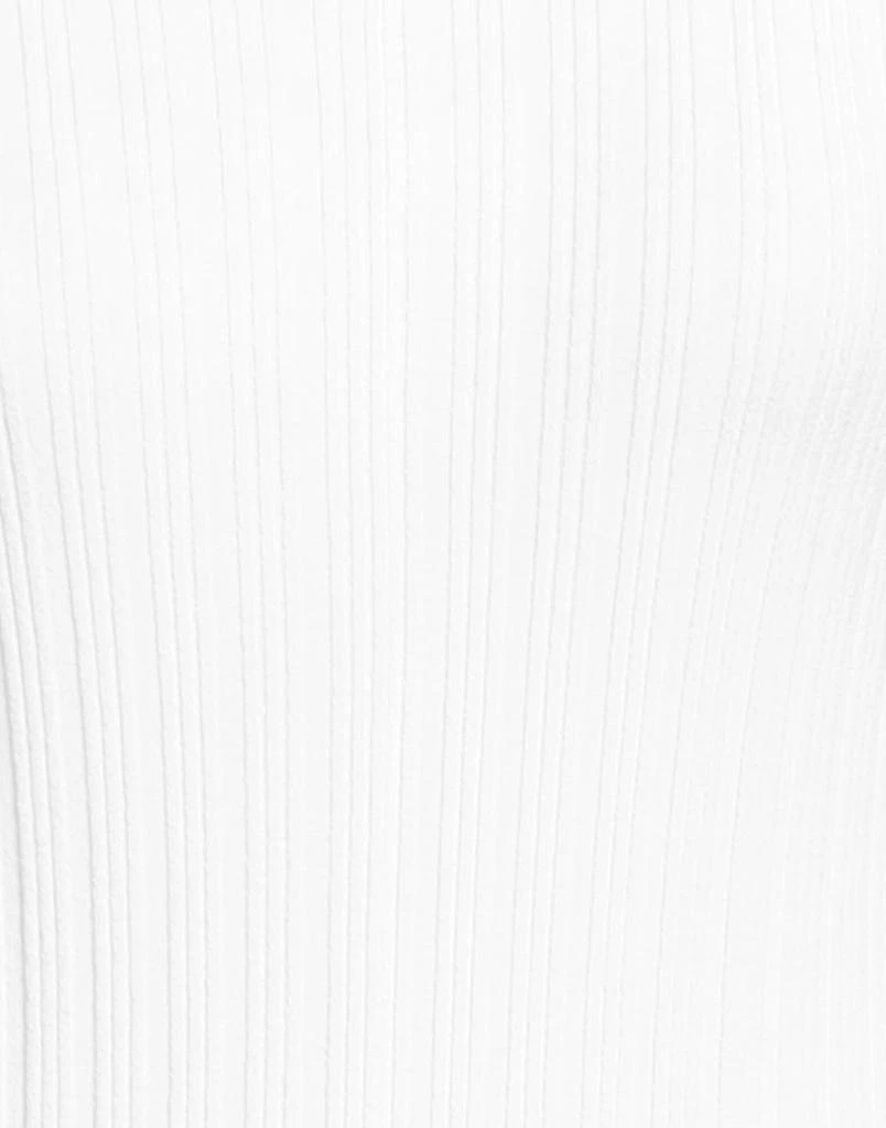 ROBERTO COLLINA Midi dress 4