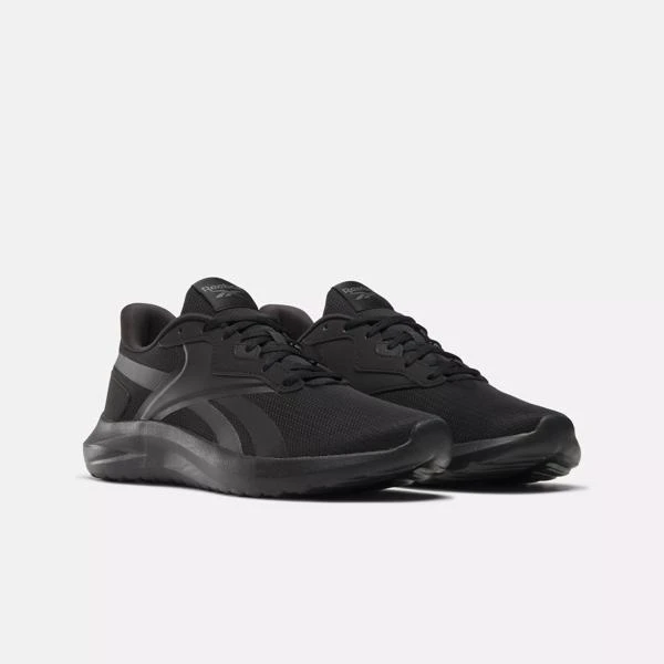 Reebok Energen Lux Running Shoes 2