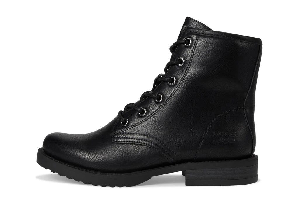 FRYE AND CO. Kids Chesnee Lace-Up 6 (Little Kid/Big Kid) 4