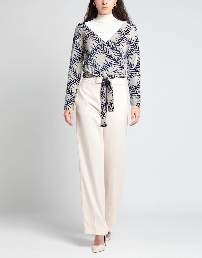 Maisie Wilen Top