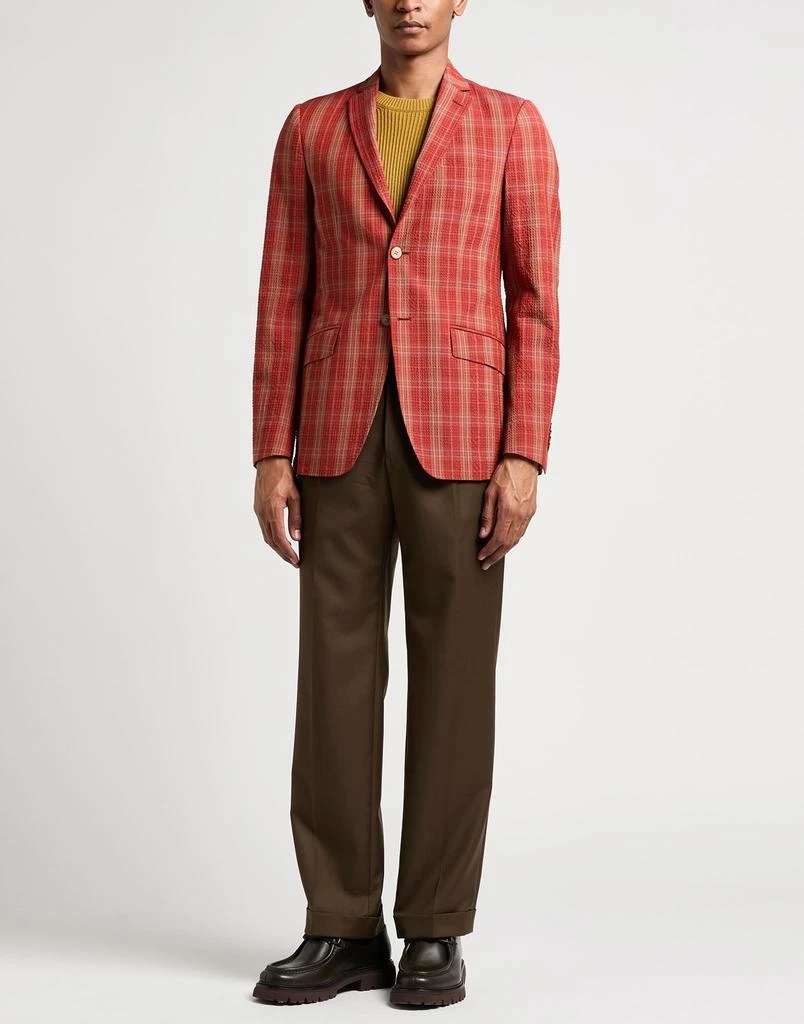 ETRO Blazer 3