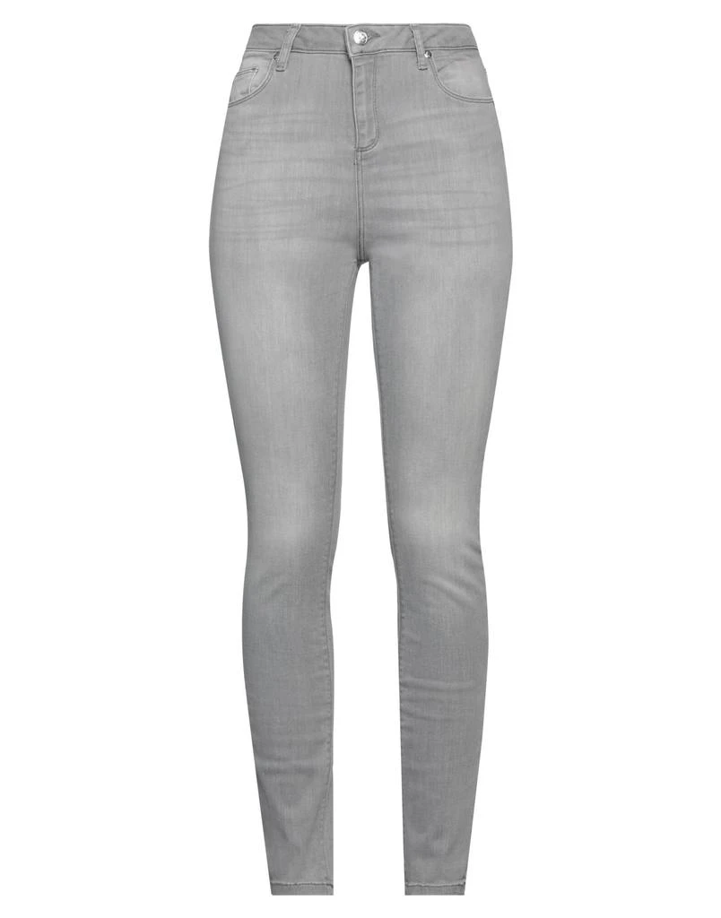SH by SILVIAN HEACH Denim pants 1