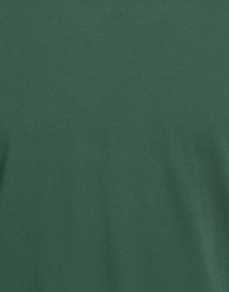 Kired Basic T-shirt 4