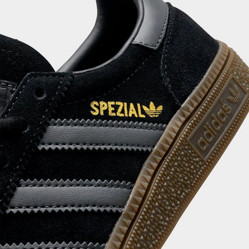 Adidas Big Kids
 adidas Originals Handball Spezial Casual Shoes 3