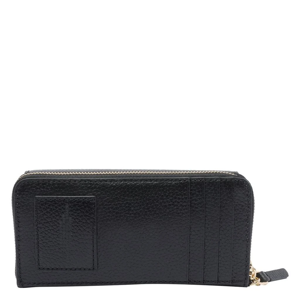 Marc Jacobs Marc Jacobs Wallets 3