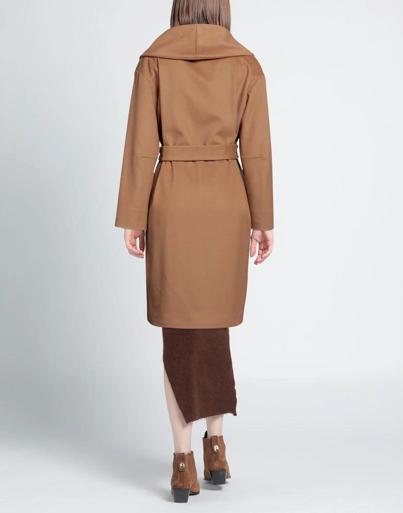 ANNIE P. Coat 3
