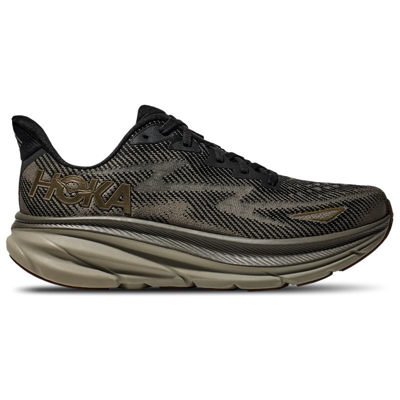 HOKA HOKA Clifton 9 - Men's