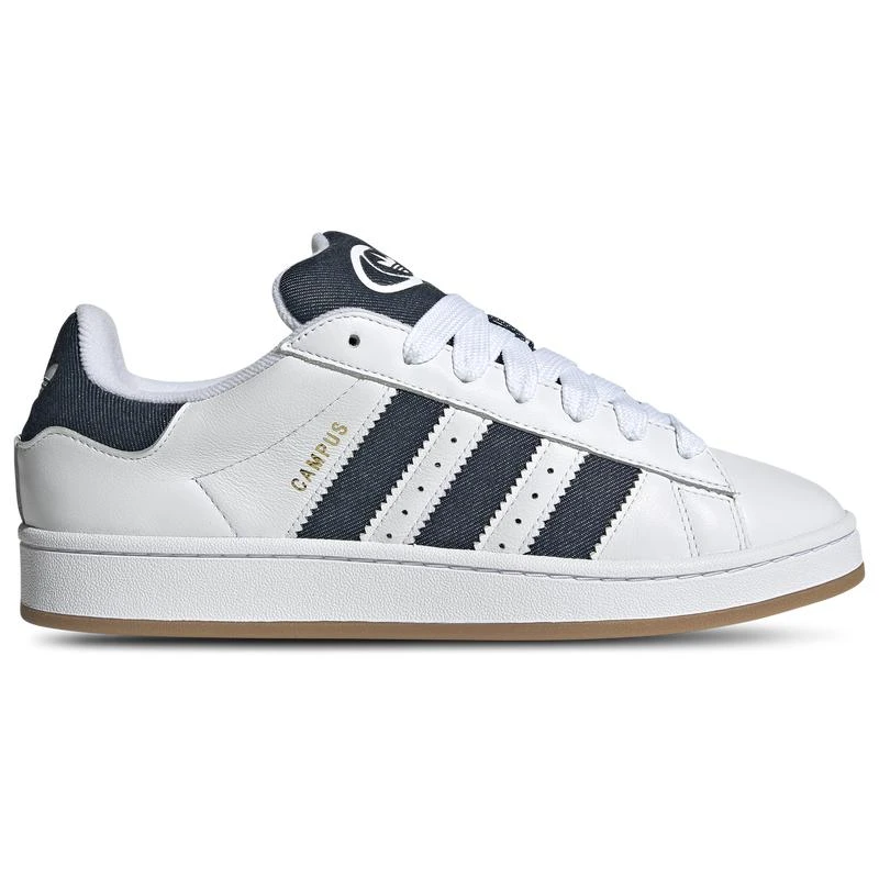 Adidas adidas Originals Campus 00s - Men's 1
