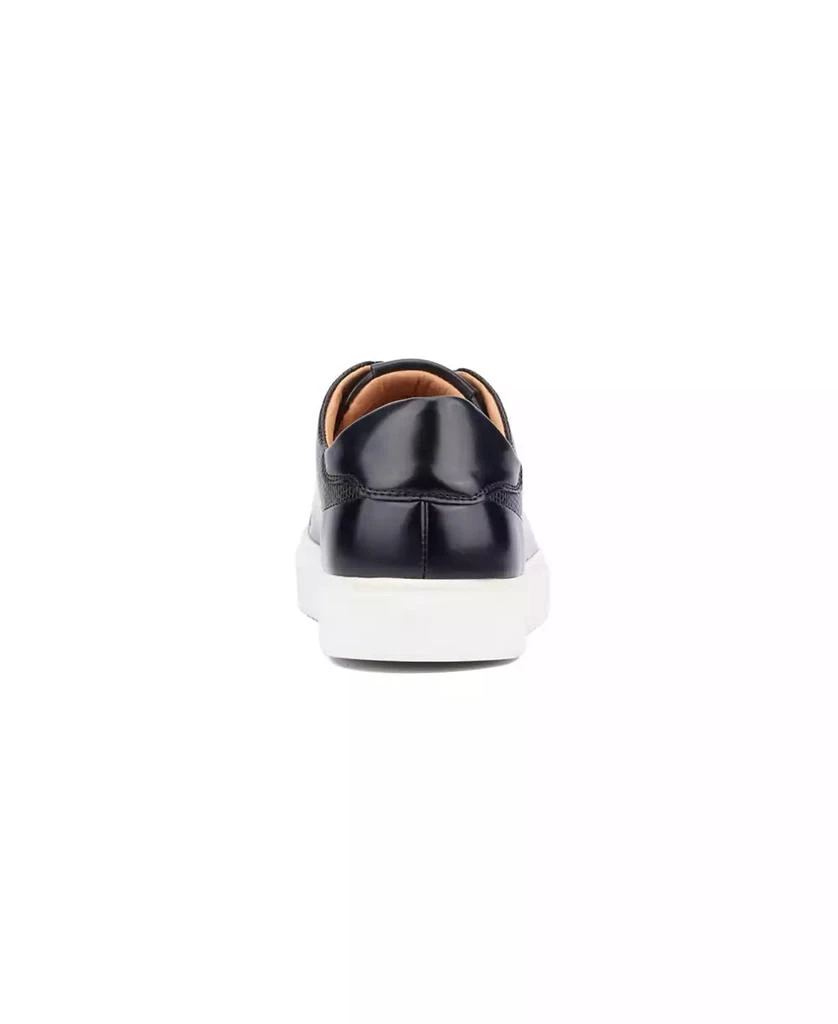 XRAY Men's Footwear Micah Low Top Sneakers 3